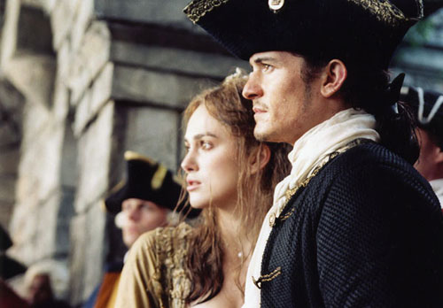 Keira Knightley Photo (  )  ,   /  - 115