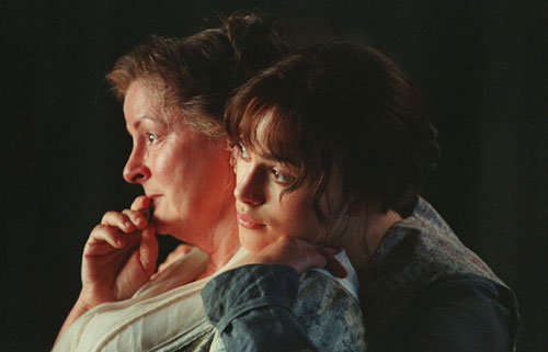 Keira Knightley Photo (���� ������ ����) ���������� �������, ���� �������� / �������� - 120