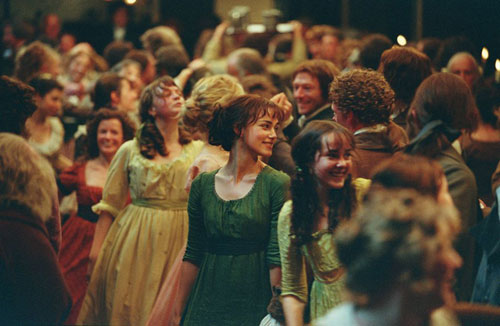 Keira Knightley Photo (���� ������ ����) ���������� �������, ���� �������� / �������� - 122