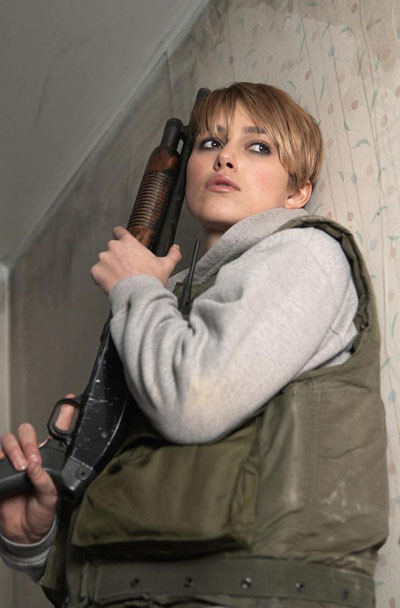 Keira Knightley Photo (���� ������ ����) ���������� �������, ���� �������� / �������� - 126