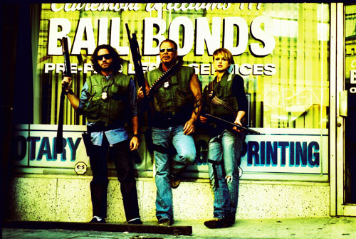 Keira Knightley Photo (���� ������ ����) ���������� �������, ���� �������� / �������� - 128