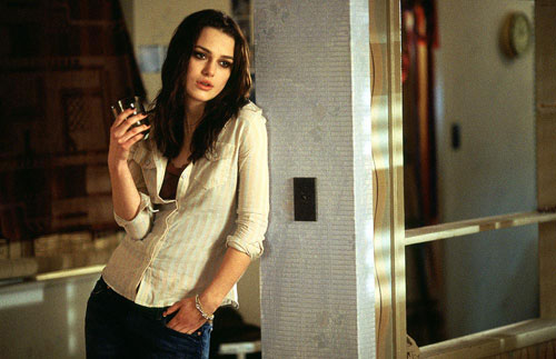 Keira Knightley Photo (���� ������ ����) ���������� �������, ���� �������� / �������� - 132