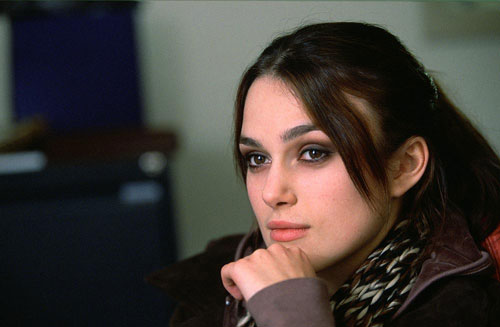 Keira Knightley Photo (���� ������ ����) ���������� �������, ���� �������� / �������� - 133