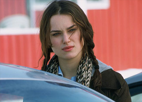 Keira Knightley Photo (���� ������ ����) ���������� �������, ���� �������� / �������� - 134