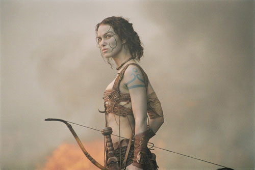 Keira Knightley Photo (���� ������ ����) ���������� �������, ���� �������� / �������� - 137