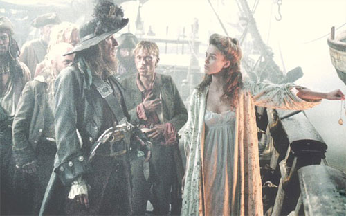 Keira Knightley Photo (���� ������ ����) ���������� �������, ���� �������� / �������� - 138