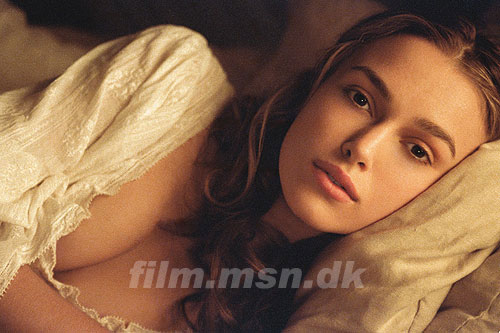 Keira Knightley Photo (���� ������ ����) ���������� �������, ���� �������� / �������� - 139