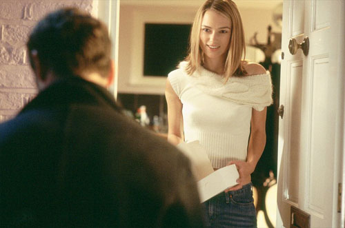 Keira Knightley Photo (���� ������ ����) ���������� �������, ���� �������� / �������� - 140