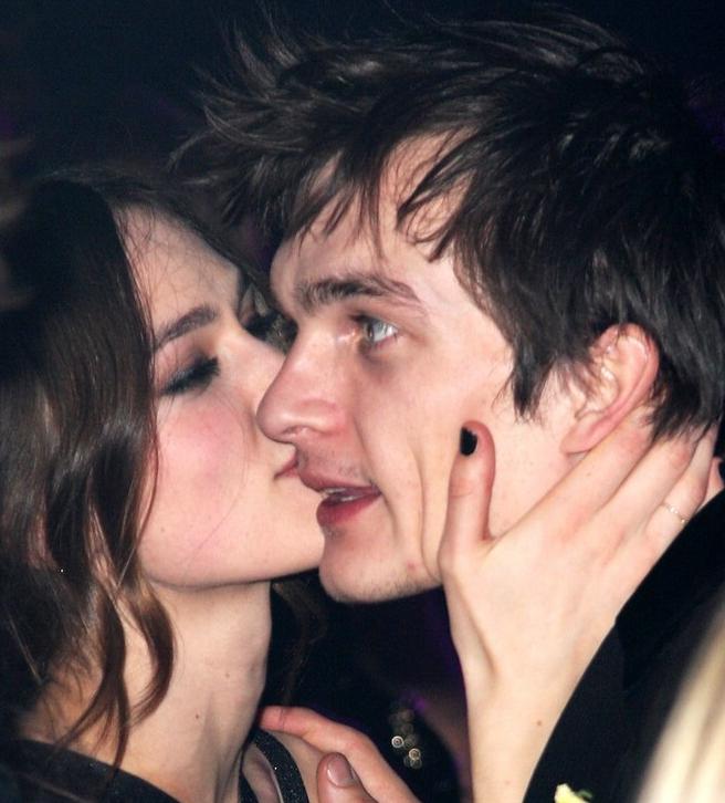 Keira Knightley Photo (���� ������ ����) ���������� �������, ���� �������� / �������� - 143