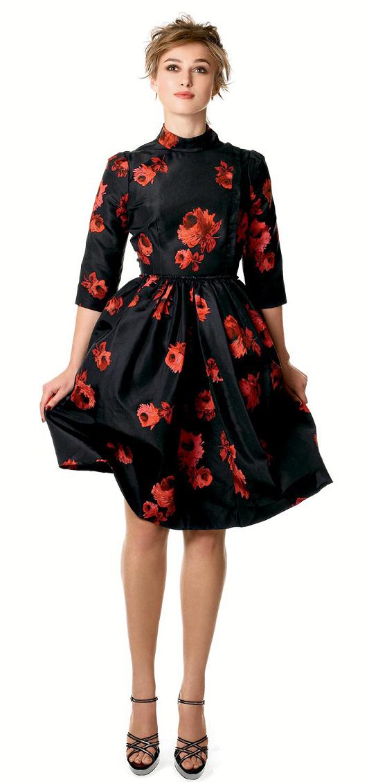 Keira Knightley Photo (���� ������ ����) ���������� �������, ���� �������� / �������� - 146