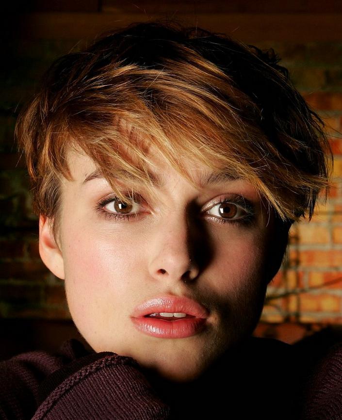 Keira Knightley Photo (���� ������ ����) ���������� �������, ���� �������� / �������� - 147