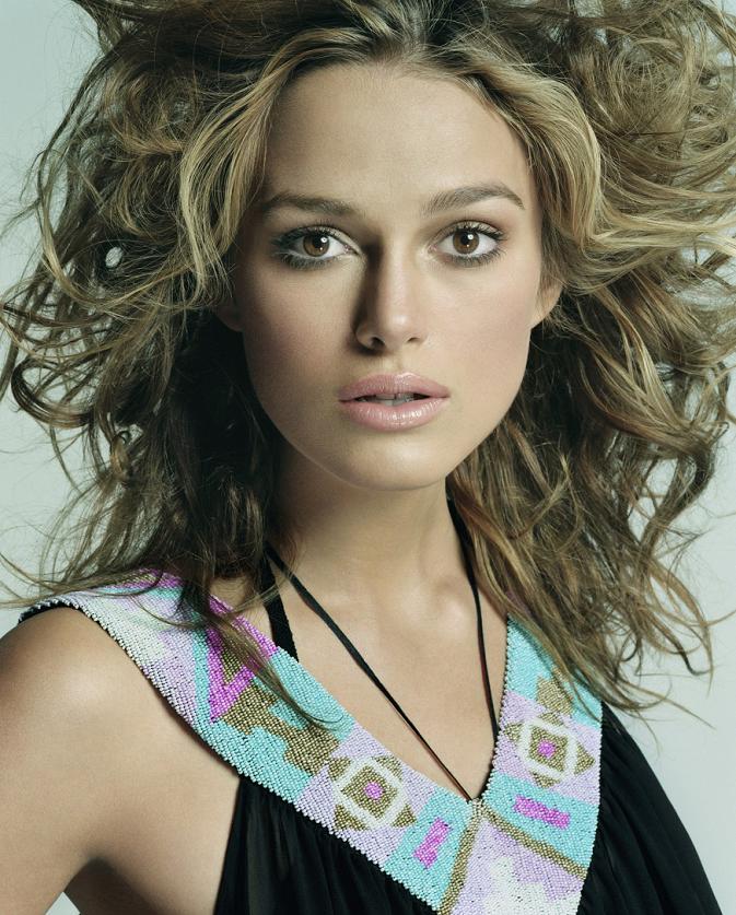 Keira Knightley Photo (���� ������ ����) ���������� �������, ���� �������� / �������� - 149