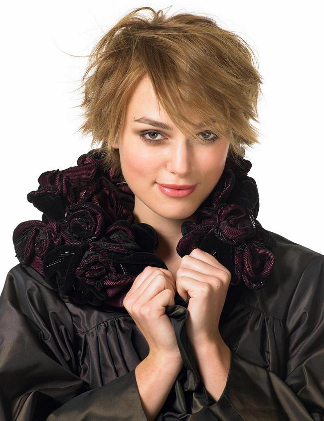 Keira Knightley Photo (���� ������ ����) ���������� �������, ���� �������� / �������� - 150