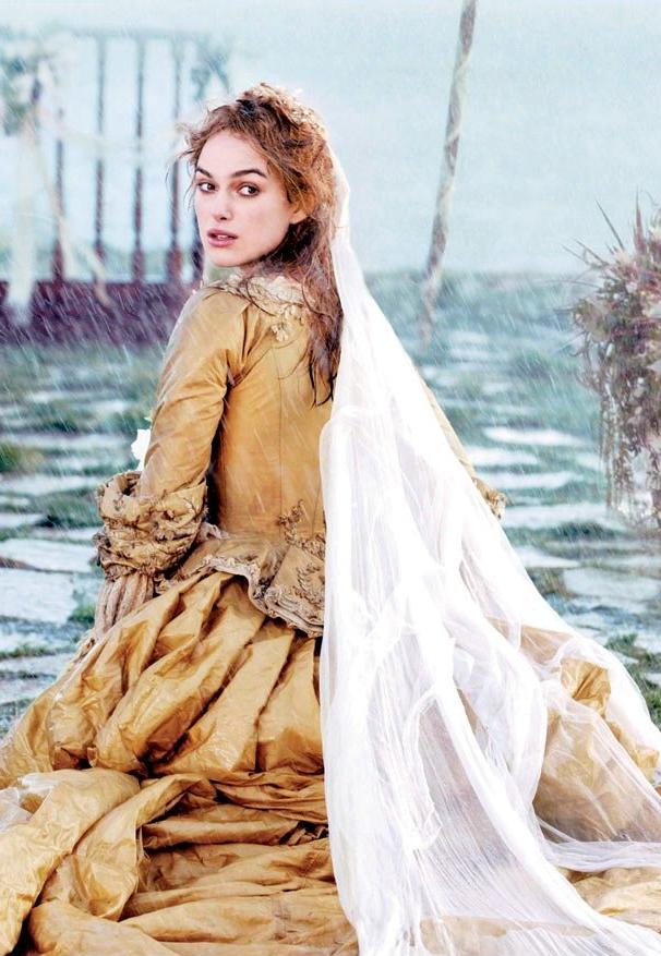 Keira Knightley Photo (���� ������ ����) ���������� �������, ���� �������� / �������� - 153