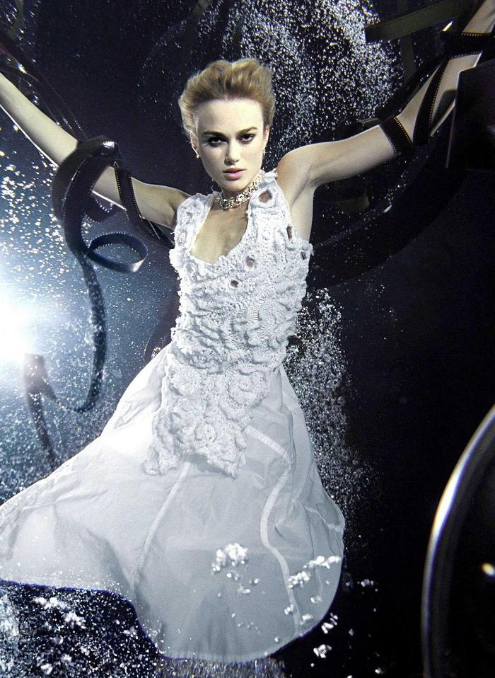 Keira Knightley Photo (���� ������ ����) ���������� �������, ���� �������� / �������� - 159