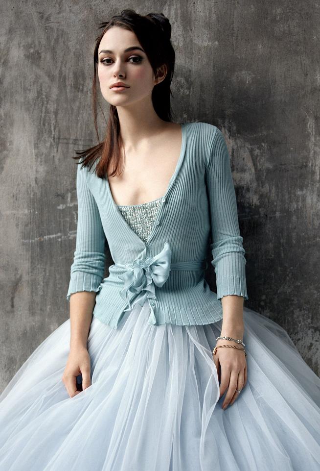 Keira Knightley Photo (���� ������ ����) ���������� �������, ���� �������� / �������� - 165