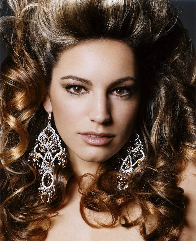 Kelly Brook Photo (  )     /  - 175