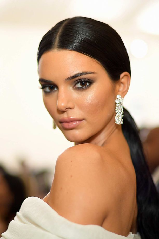 Kendall Jenner Photo (  ) ,   ,   /  - 79