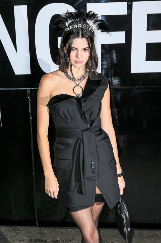 Kendall Jenner Photo (  ) ,   ,   /  - 92