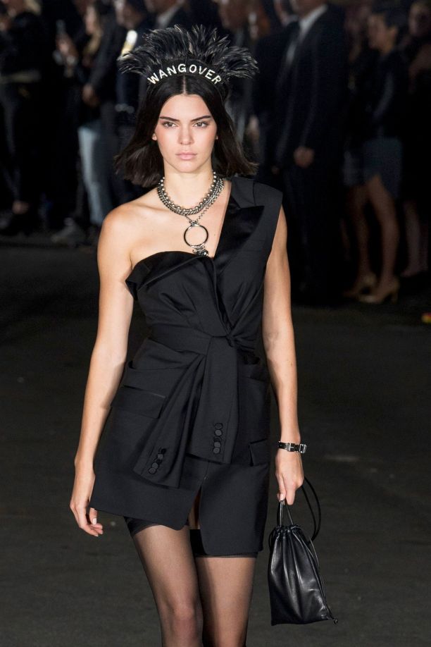 Kendall Jenner Photo (  ) ,   ,   /  - 95