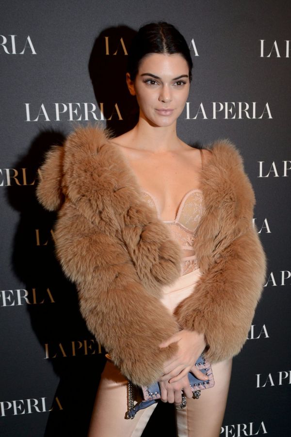 Kendall Jenner Photo (  ) ,   ,   /  - 116