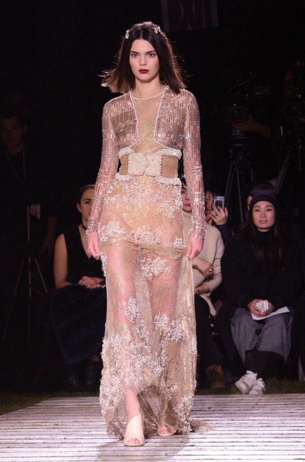 Kendall Jenner Photo (  ) ,   ,   /  - 117