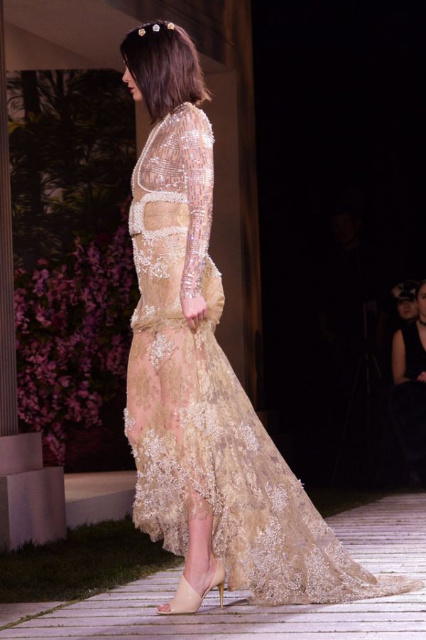 Kendall Jenner Photo (  ) ,   ,   /  - 120