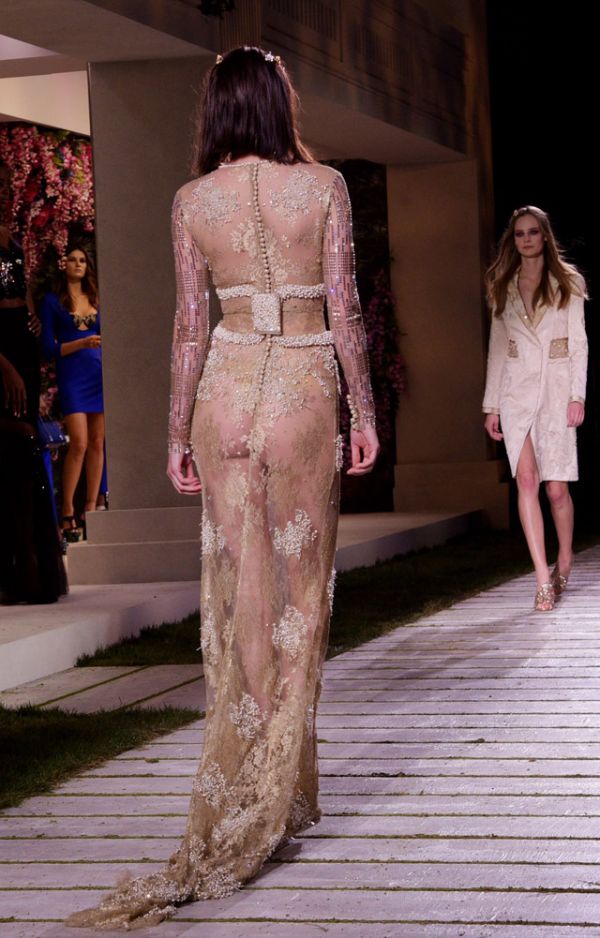 Kendall Jenner Photo (  ) ,   ,   /  - 121