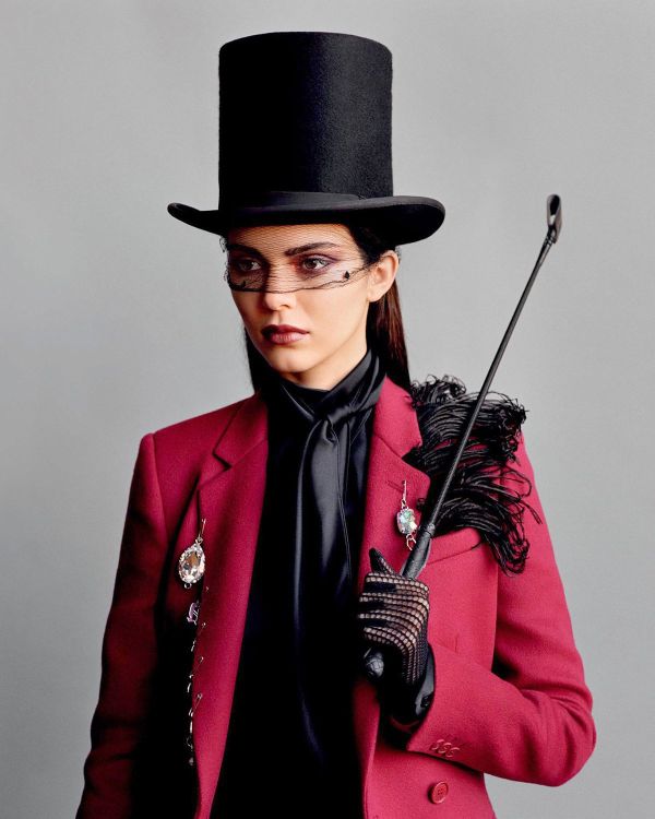 Kendall Jenner Photo (  ) ,   ,   /  - 136