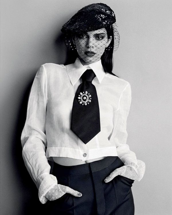 Kendall Jenner Photo (  ) ,   ,   /  - 137