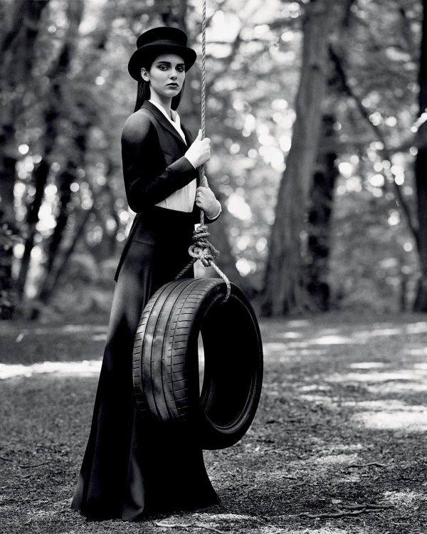 Kendall Jenner Photo (  ) ,   ,   /  - 138