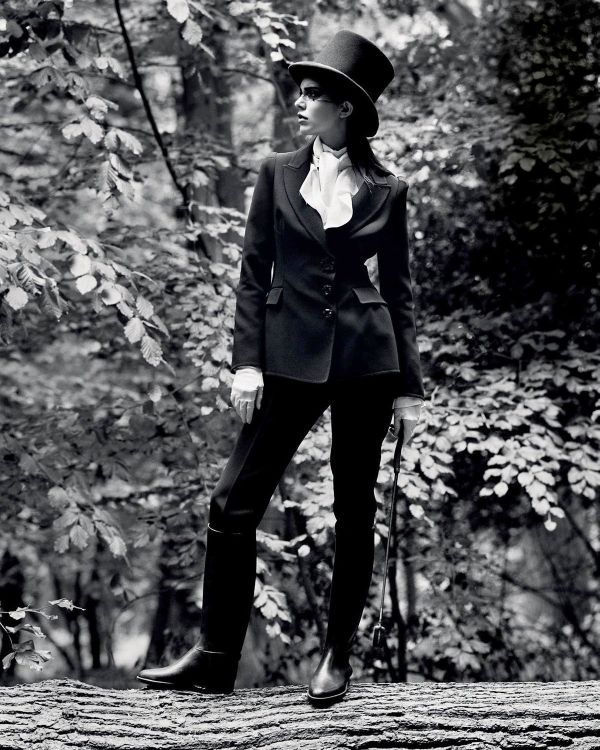 Kendall Jenner Photo (  ) ,   ,   /  - 139