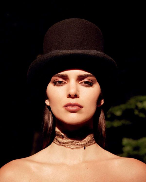 Kendall Jenner Photo (  ) ,   ,   /  - 141