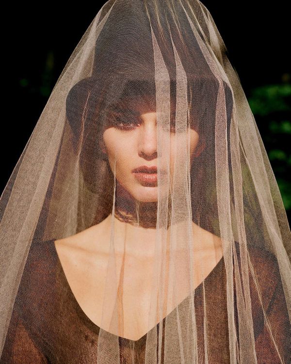 Kendall Jenner Photo (  ) ,   ,   /  - 142