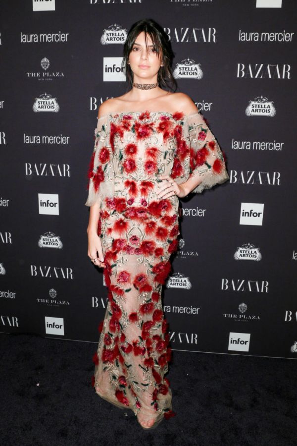 Kendall Jenner Photo (  ) ,   ,   /  - 144