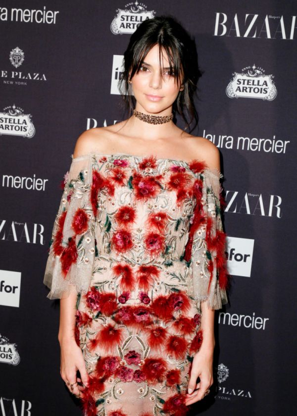 Kendall Jenner Photo (  ) ,   ,   /  - 146