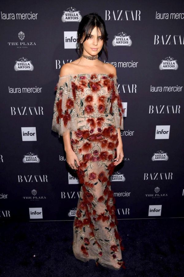 Kendall Jenner Photo (  ) ,   ,   /  - 149