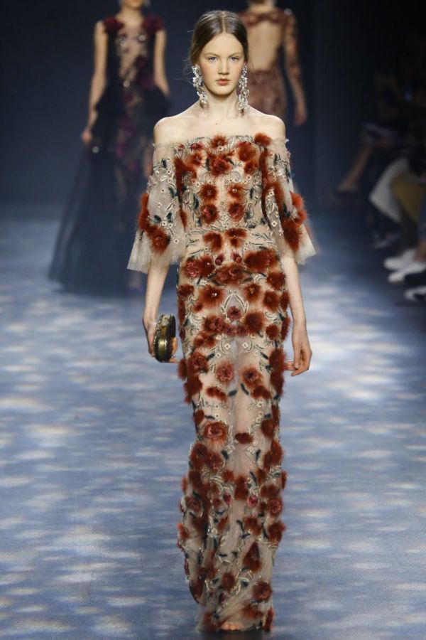 Kendall Jenner Photo (  ) ,   ,   /  - 152