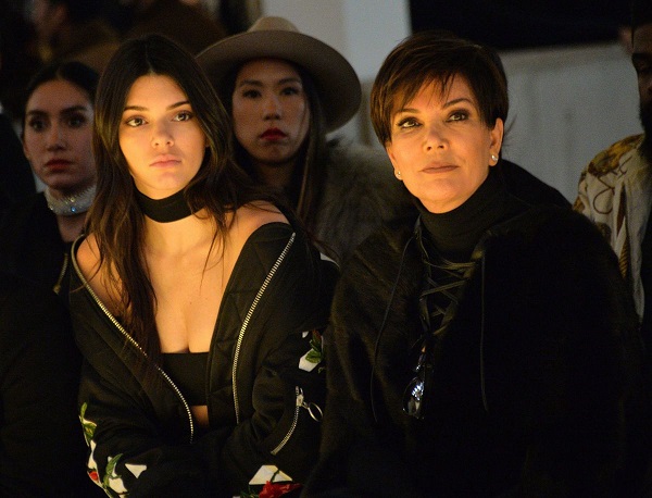 Kendall Jenner Photo (  ) ,   ,   /  - 206