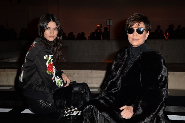 Kendall Jenner Photo (  ) ,   ,   /  - 207