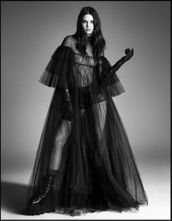 Kendall Jenner Photo (  ) ,   ,   /  - 225