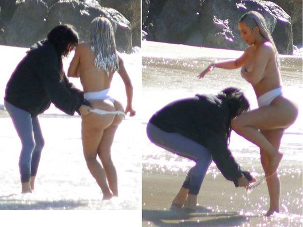   (Kimberly Noel Kardashian/Kim Kardashian)  - , ,  - /  - 85