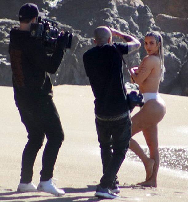   (Kimberly Noel Kardashian/Kim Kardashian)  - , ,  - /  - 86