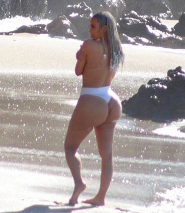   (Kimberly Noel Kardashian/Kim Kardashian)  - , ,  - /  - 87