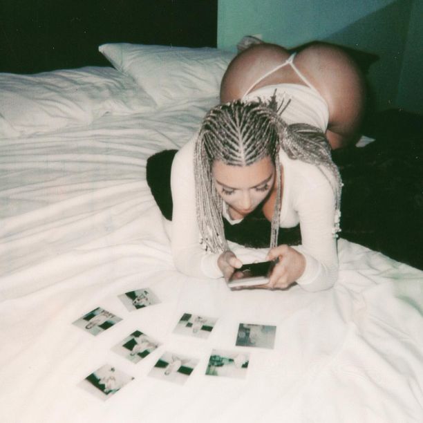   (Kimberly Noel Kardashian/Kim Kardashian)  - , ,  - /  - 90