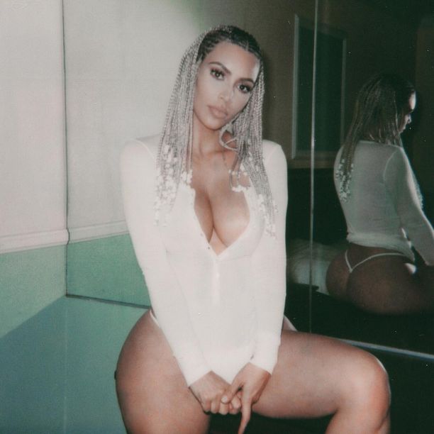   (Kimberly Noel Kardashian/Kim Kardashian)  - , ,  - /  - 93