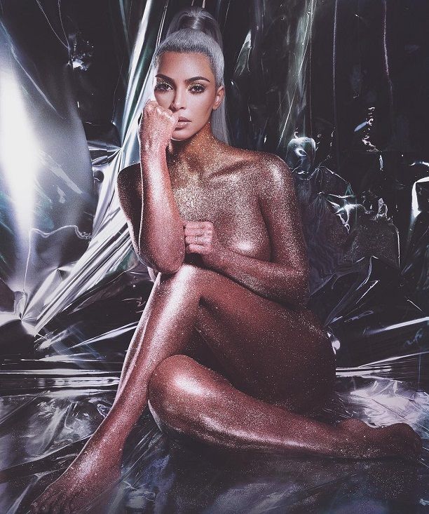   (Kimberly Noel Kardashian/Kim Kardashian)  - , ,  - /  - 101