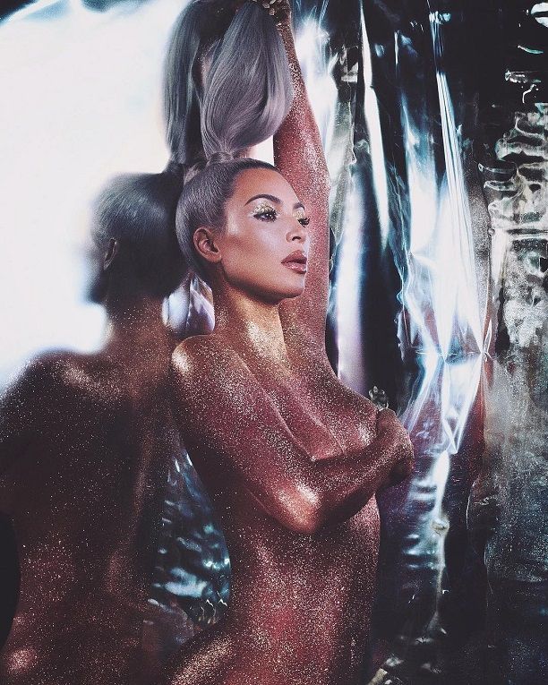   (Kimberly Noel Kardashian/Kim Kardashian)  - , ,  - /  - 102