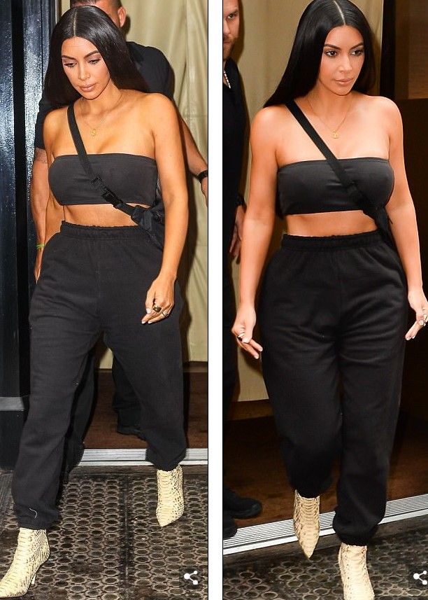  (Kimberly Noel Kardashian/Kim Kardashian)  - , ,  - /  - 122