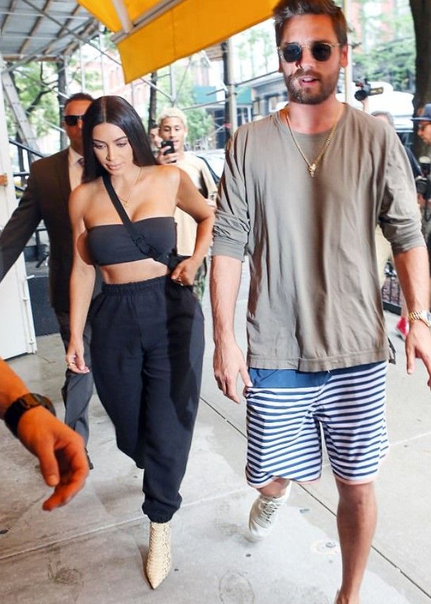   (Kimberly Noel Kardashian/Kim Kardashian)  - , ,  - /  - 123